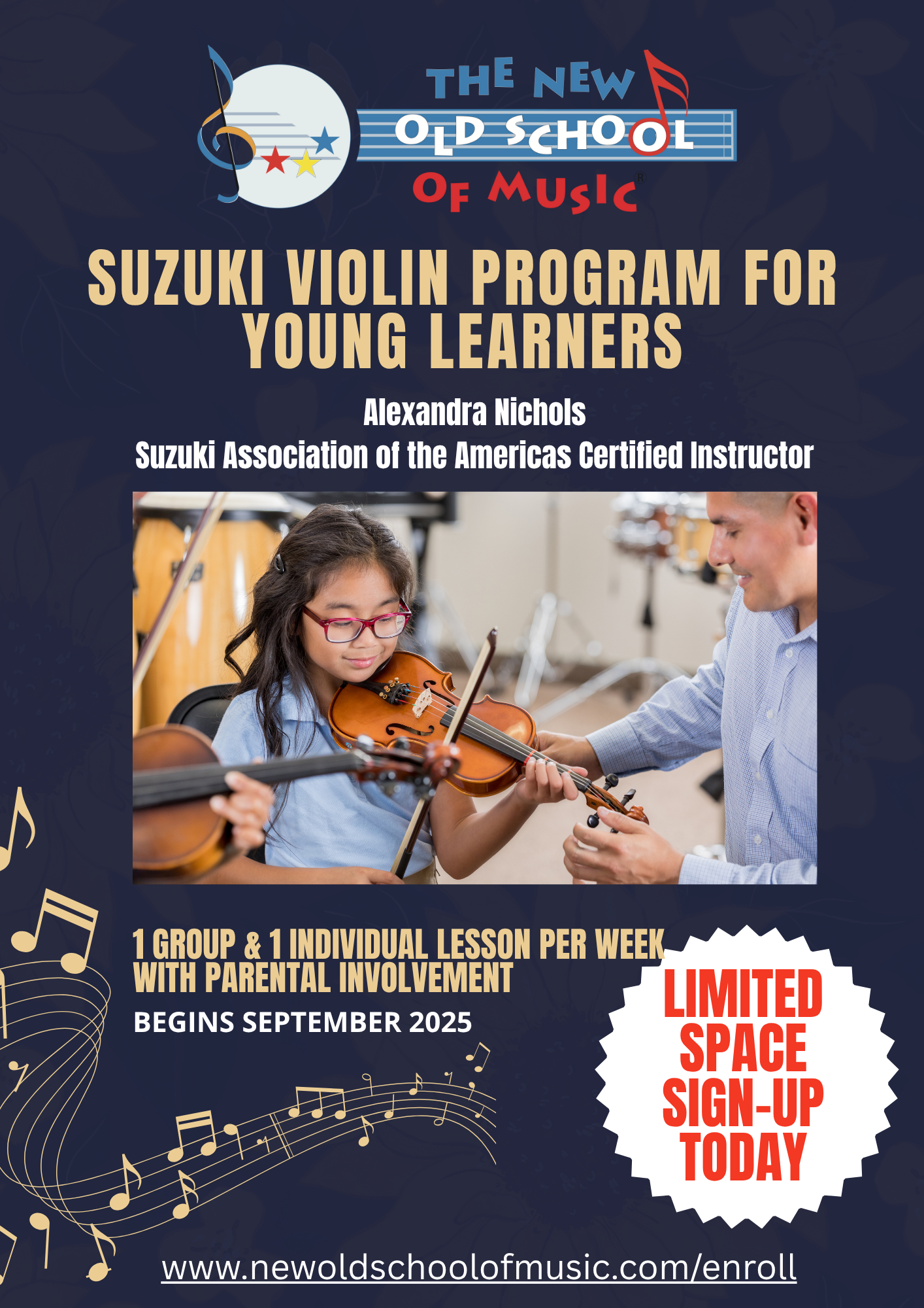 Blue Brown Simple Music Concert Program(2).png