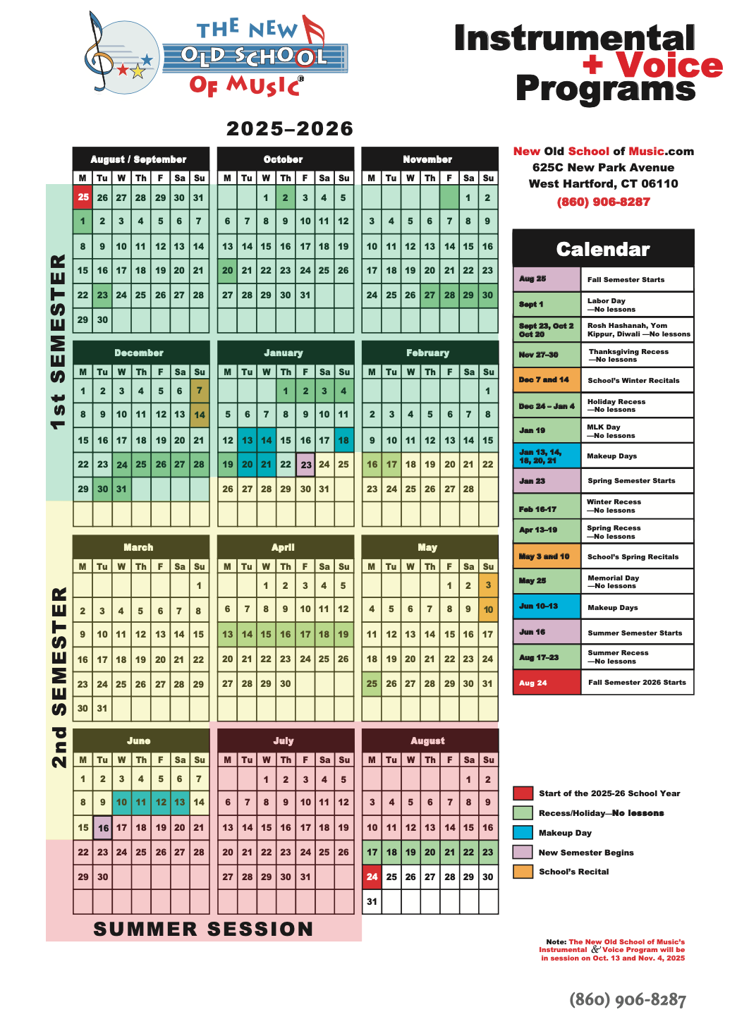 Screenshot 2025-08-24 at 1.12.11 PM.png